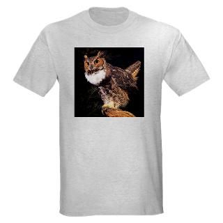 Barn Owl Gifts  Barn Owl T shirts