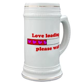 LOVE LOADINGPLEASE WAIT  SHOP BY FUNNY DESIGN BABY, MATERNITY