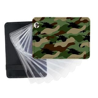 Camouflage Business Card Templates & Designs  Buy Camouflage Business