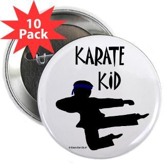 Karate Kid (Boy)  Unique Karate Gifts at BLACK BELT STUFF