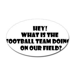 Marching Band Stickers  Car Bumper Stickers, Decals