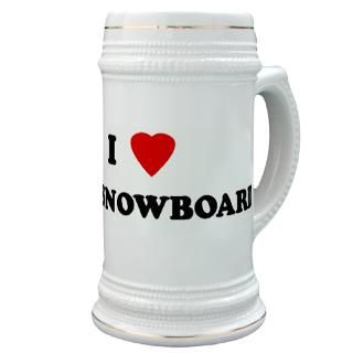 Love HEAD SNOWBOARDS  Design Your Own I Heart Tees