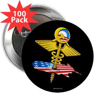 obama health screws usa 2 25 button 100 pack $ 139 99