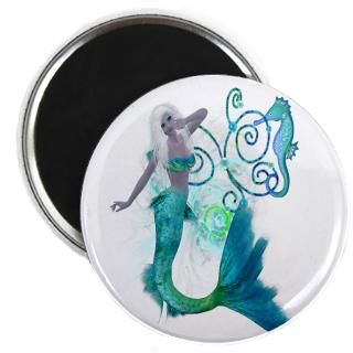 Sunken Treasure Mermaid Products  Fantasy Art, Fairy Art, Oriental