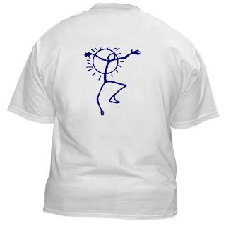 Psalms 1461 2 a White T Shirt