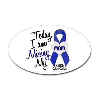 In Memory Of My Mother Stickers  Car Bumper Stickers, Decals