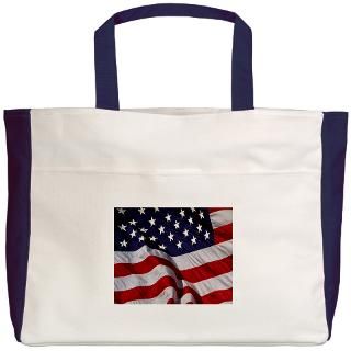 American Flag  Miss Me Yet Merchandise