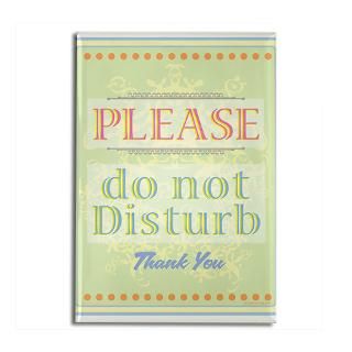 Please Do Not Disturb  milkmommy breastfeeding t shirts and gifts