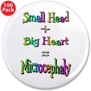 small head big heart 3 5 button 100 pack $ 141 99