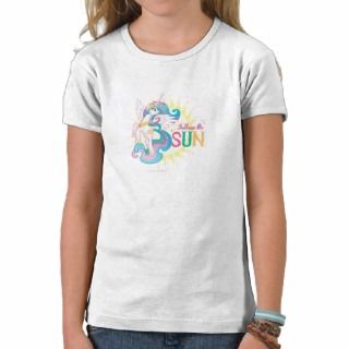 My Little Pony T shirts, Shirts and Custom My Little Pony Clothing