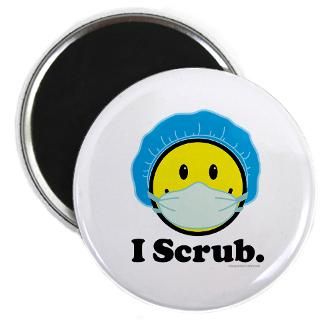 Scrub  Surgical Tech T Shirts and Gifts
