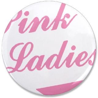 button 10 pack $ 25 99 pink ladies grease 3 5 button 100 pack $ 145 99