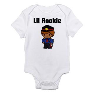 Rookie Baby Bodysuits  Buy Rookie Baby Bodysuits  Newborn Bodysuits