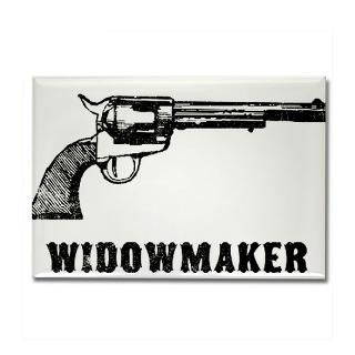 10 $ 25 99 widowmaker pistol hand gun rectangle magnet 10 $ 145 99