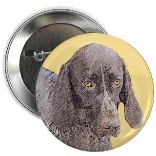 German Shorthaired Pointer  Alpen Designs   Animal Art and More