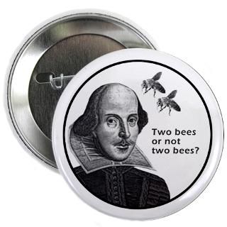 The Shakespeare Shop  Shakespeare clothing stuff for actors and