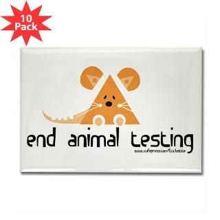 End Animal Testing  EcoJustice Environmental Justice & Animal Rights