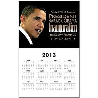 Barack Obama Calendars  Home