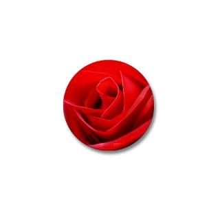 10 pack $ 22 00 red rose romantic rectangle magnet 100 pack $ 153 00