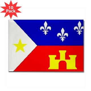 Cajun Goodies  Acadian Cajun / French Canadian Boutique