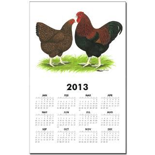 Partridge Wyandotte Chickens  Diane Jacky On Line Catalog