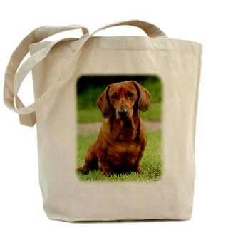 Dachshund Bags & Totes  Personalized Dachshund Bags