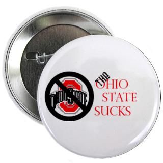 Ohio State Sucks  OhioStateSucks.org