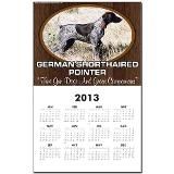 2013 Gun Dog Calendar  Buy 2013 Gun Dog Calendars Online