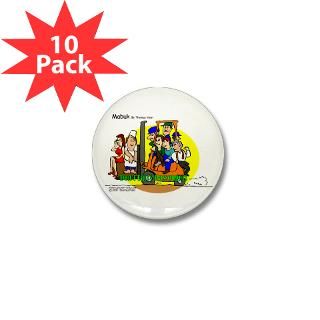 rectangle magnet 100 pack $ 153 99 forklift safety mini button $ 2 49