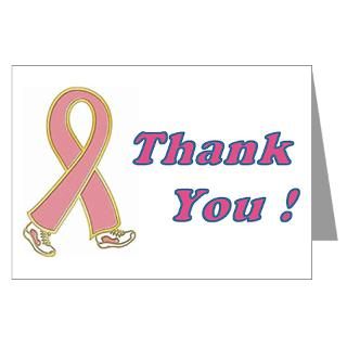 Breast Cancer Walk Gifts & Merchandise  Breast Cancer Walk Gift Ideas
