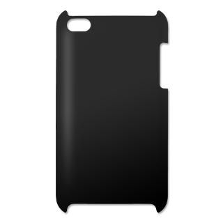 Custom iPod Touch Cases, Personalized iPod Touch Cases