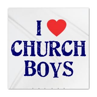 love church boys queen duvet $ 154 99