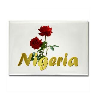 10 pack $ 23 99 nigeria goodies rectangle magnet 100 pack $ 154 99
