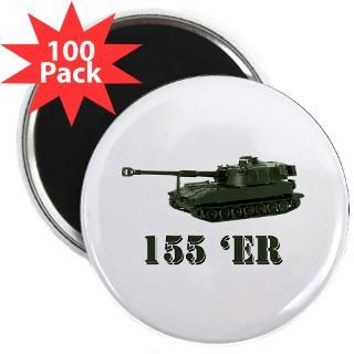 155 Gifts  155 Kitchen and Entertaining  155 er 2.25 Magnet