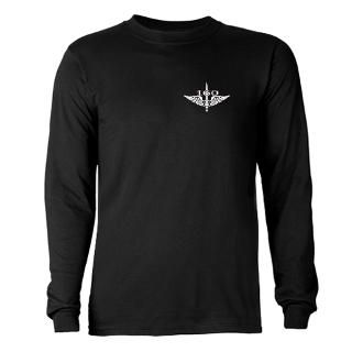 160 Gifts  160 Long Sleeve Ts