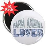 Farm Animal Lover 4h Pets T shirts Gifts  IveAlwaysWantedOneOfThose
