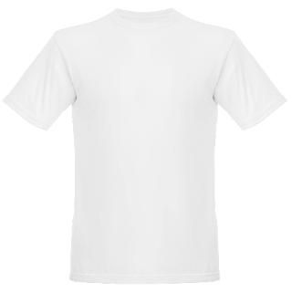Mens Custom Printed T shirts