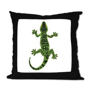 Gecko Shirts and Gifts  Expressive Mind
