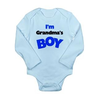 Grandma Baby Bodysuits  Buy Grandma Baby Bodysuits  Newborn