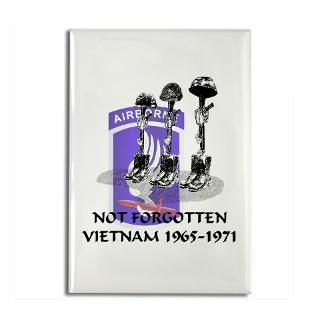 Gifts  Kitchen and Entertaining  173d Airborne Brigade Rectangle
