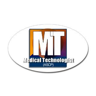 MT square[Med Tech] (ASCP)  People Acronyms
