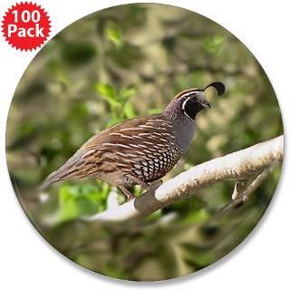california quail 3 5 button 100 pack $ 169 99