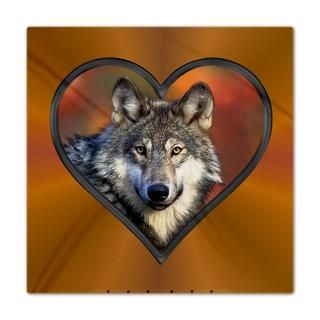 Wolf Gift Ideas  Expressive Mind