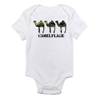 Armed Forces Gifts  Armed Forces Baby Clothing