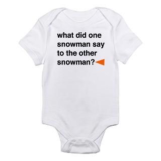 Desmond Gifts  Desmond Baby Clothing