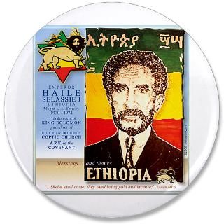 button 100 pack $ 169 99 haile selassie i 3 5 button 10 pack $