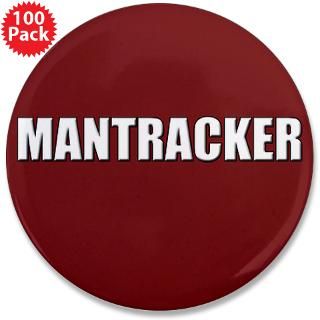 mantracker 3 5 button 100 pack $ 169 99