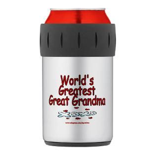 4Grandma Gifts  4Grandma Kitchen and Entertaining  Great Grandma