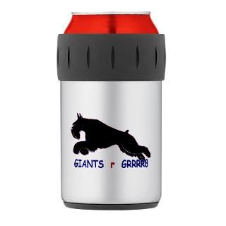 Dog Art Gifts  Dog Art Kitchen and Entertaining  Thermos® Can