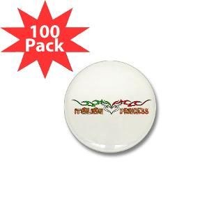 italian princess mini button 100 pack $ 179 98
